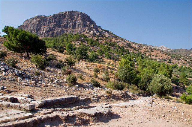 0261 Priene.jpg - SONY DSC